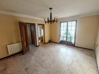  Maison  vendre 3 pices 90 m
