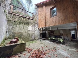  Maison � vendre 6 pi�ces 136 m�