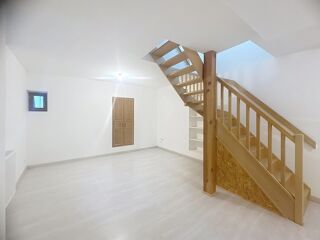  Immeuble � vendre 104 m�