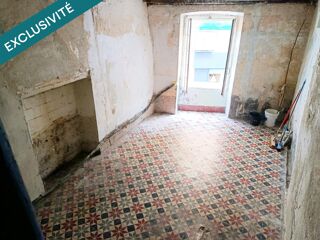  Immeuble � vendre 85 m�