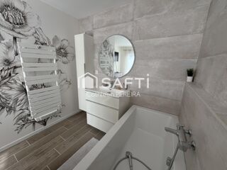  Maison � vendre 5 pi�ces 118 m�