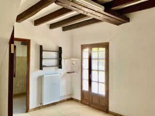  Maison à vendre 7 pièces 122 m²