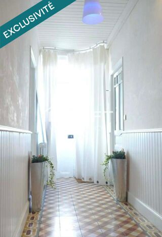 Vente Maison Une maison spacieuse à Castres ! Castres