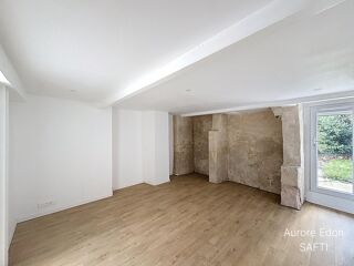  Maison � vendre 5 pi�ces 102 m�