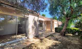  Maison � vendre 5 pi�ces 110 m�