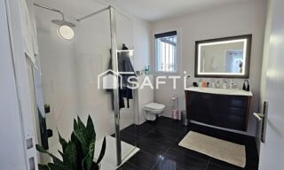  Maison � vendre 5 pi�ces 127 m�