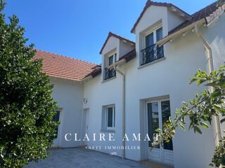  Maison à vendre 9 pièces 176 m²