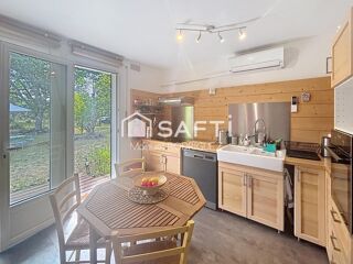  Maison � vendre 8 pi�ces 150 m�