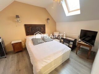  Maison � vendre 5 pi�ces 150 m�