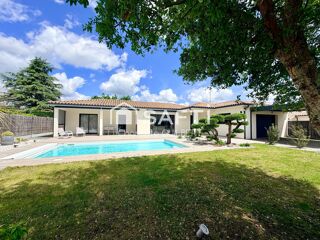 Maison � vendre 5 pi�ces 129 m�