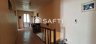  Maison � vendre 5 pi�ces 160 m�