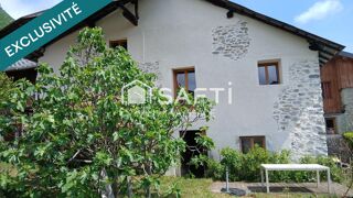 Maison � vendre 4 pi�ces 128 m�