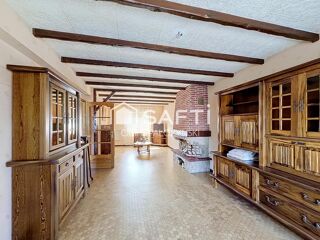 Maison 4 pièces 98 m² · à Montigny-en-Gohelle · 98 m² · 164 000 €