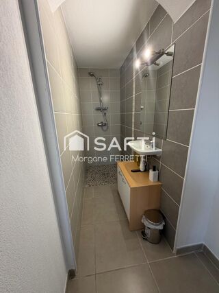  Maison � vendre 4 pi�ces 80 m�