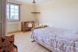  Maison à vendre 4 pièces 138 m²