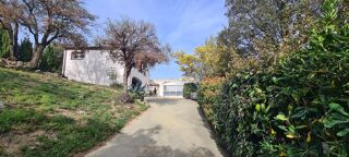  Maison  vendre 8 pices 270 m