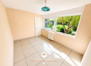  Maison � vendre 6 pi�ces 153 m�