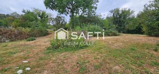  Maison à vendre 4 pièces 110 m²