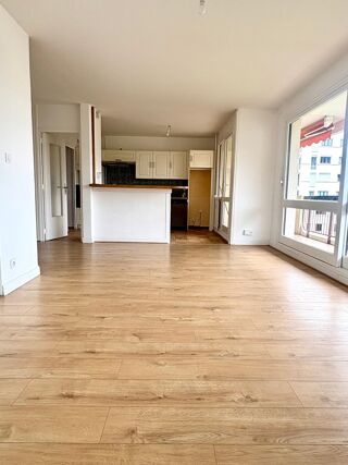  Appartement  vendre 5 pices 115 m