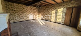  Maison  vendre 6 pices 120 m