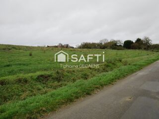  Terrain à vendre 937 m²