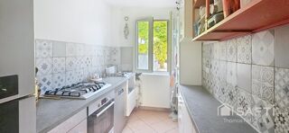  Maison � vendre 7 pi�ces 158 m�