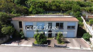  Immeuble à vendre 215 m²