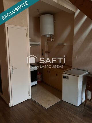  Immeuble  vendre 110 m