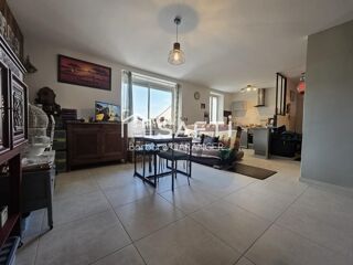  Maison � vendre 3 pi�ces 80 m�