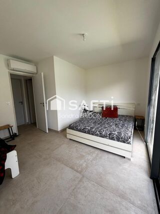  Maison à vendre 4 pièces 88 m²