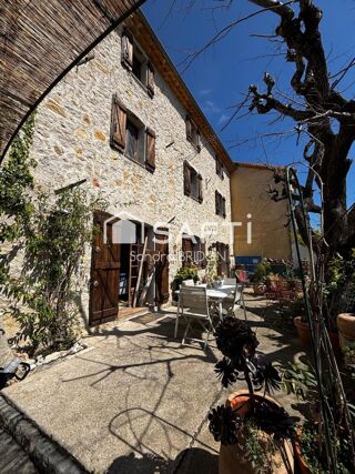 Maison � vendre 6 pi�ces 120 m�