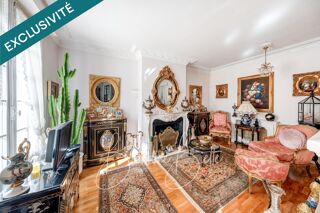  Maison à vendre 10 pièces 182 m²