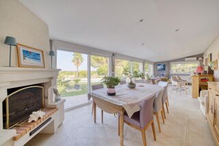  Maison à vendre 6 pièces 217 m²