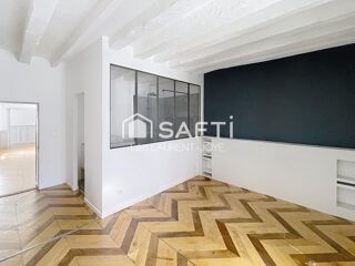  Appartement � vendre 5 pi�ces 140 m�