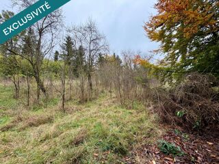  Terrain � vendre 5420 m�