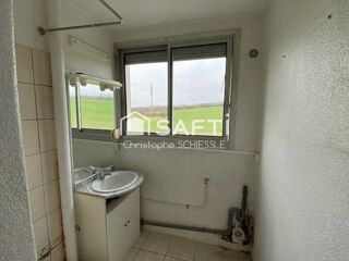  Immeuble à vendre 660 m²