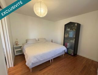  Maison à vendre 4 pièces 84 m²