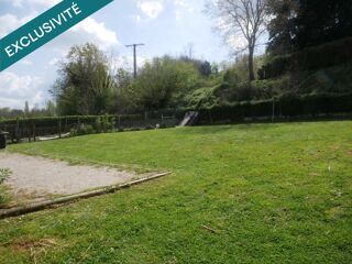  Terrain � vendre 1603 m�