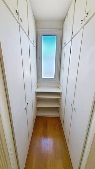  Appartement à vendre 2 pièces 50 m²