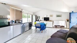  Maison à vendre 2 pièces 46 m²