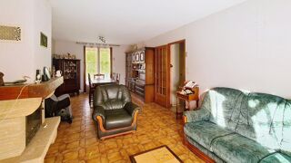  Maison  vendre 4 pices 90 m