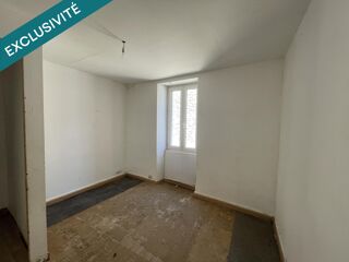  Immeuble à vendre 317 m²
