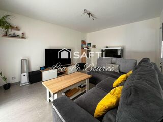  Maison à vendre 7 pièces 119 m²