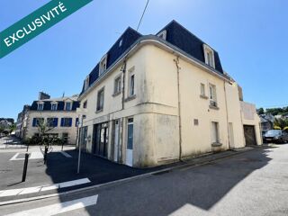  Maison à vendre 5 pièces 150 m²