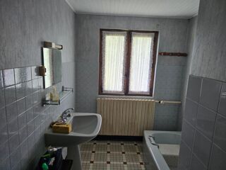  Maison à vendre 4 pièces 110 m²