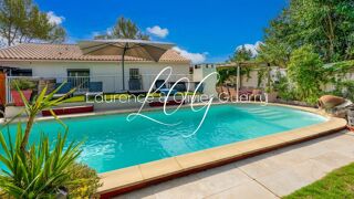  Maison  vendre 4 pices 99 m