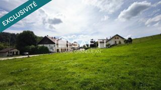  Terrain � vendre 3567 m�