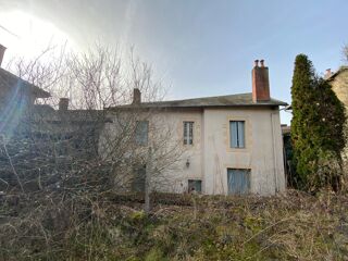  Maison � vendre 5 pi�ces 127 m�