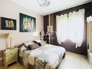  Maison � vendre 7 pi�ces 175 m�