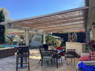  Maison  vendre 5 pices 91 m